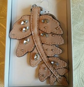 Michael kors accessories